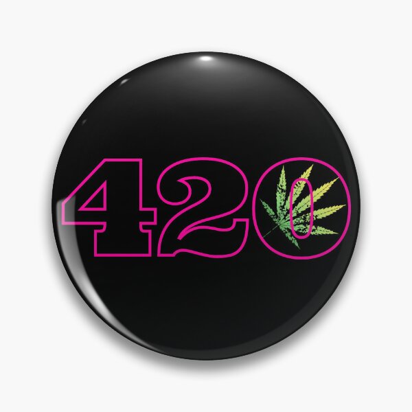 Item preview, 420 designed and sold by STIGPhotoDesign.