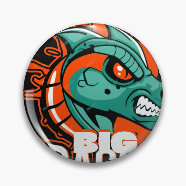 Item preview, The Black Sushi Dragon designed and sold by AVGA.