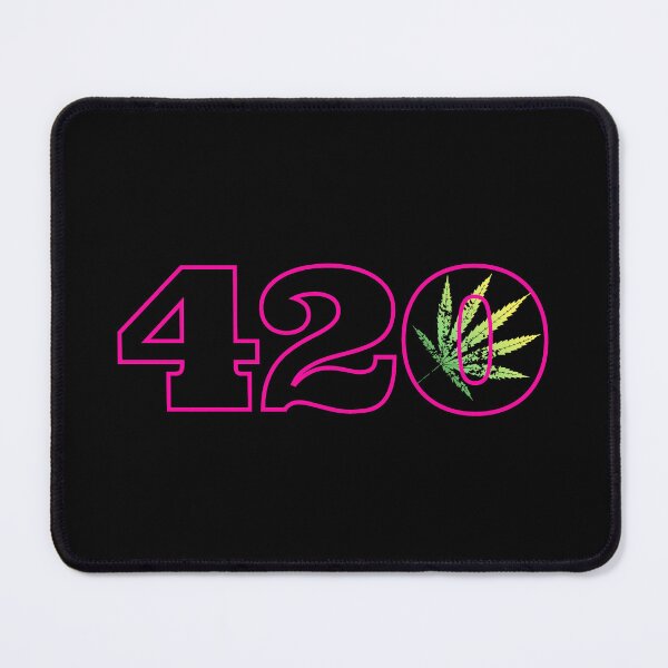 Item preview, 420 designed and sold by STIGPhotoDesign.