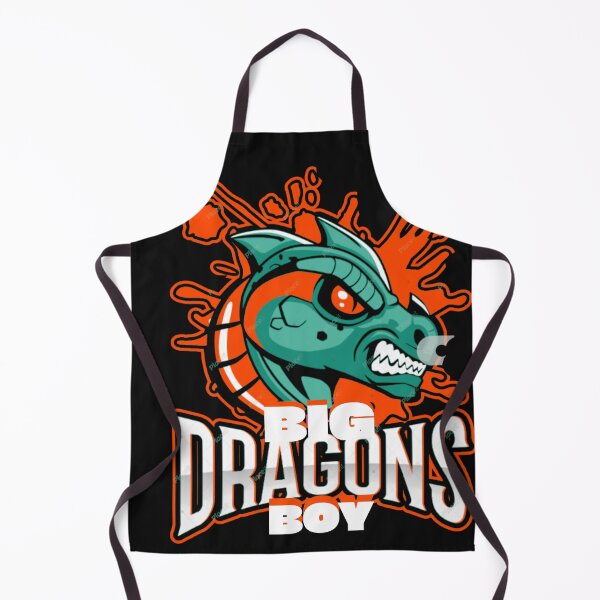 Item preview, The Black Sushi Dragon designed and sold by AVGA.