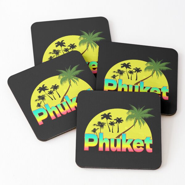 Item preview, Phuket  A beautiful Beach In Thailand designed and sold by Hit Lang School.