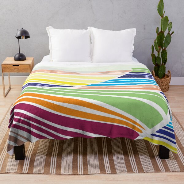 Item preview, Desert Light designed and sold by Charles Harker.