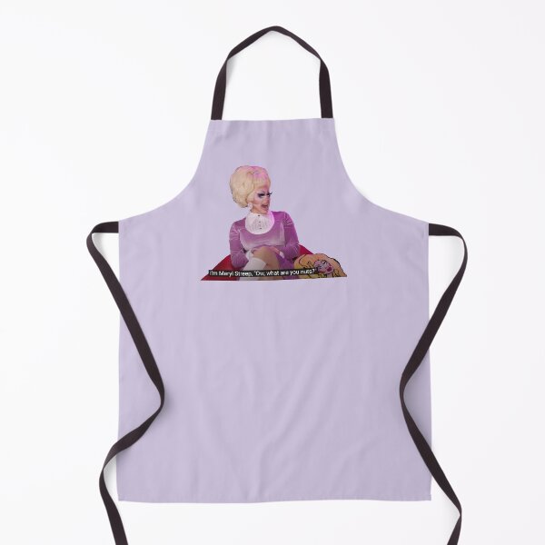Item preview, Ow what are you nuts designed and sold by Songbird6345.