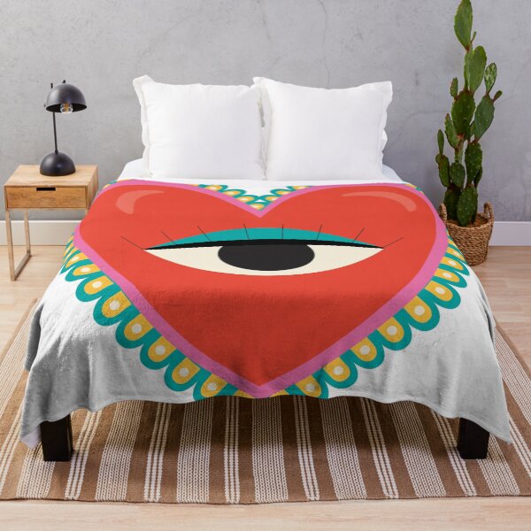 Item preview, My Heart designed and sold by MonVerSer.