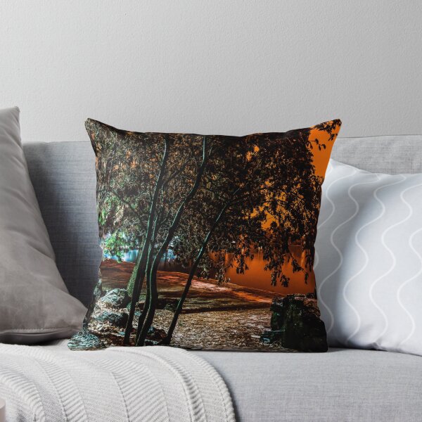 Item preview, Bend #101 designed and sold by Richard Bozarth.