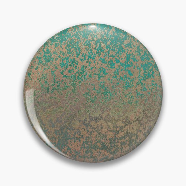 Item preview, PATINA MULTICOLOR BRONCE 65 designed and sold by AYANADA.