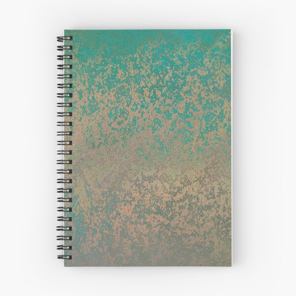 Artikelvorschau, MEHRFARBIGE PATINA-BRONZE 65 entworfen und verkauft von AYANADA.