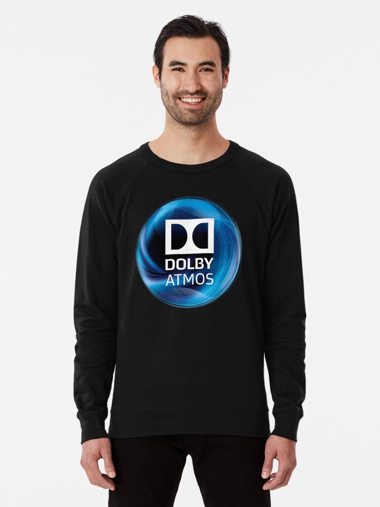 Unusual Exclusive Dolby Atmos Essential Design Essential