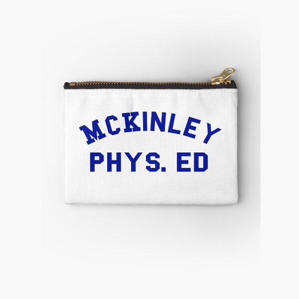 Item preview, McKinley Phys. Ed designed and sold by barrelroll909.