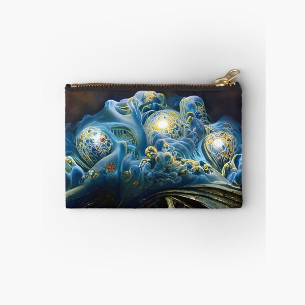 Item preview, Be in seventh heaven - surreal designed and sold by Girih.