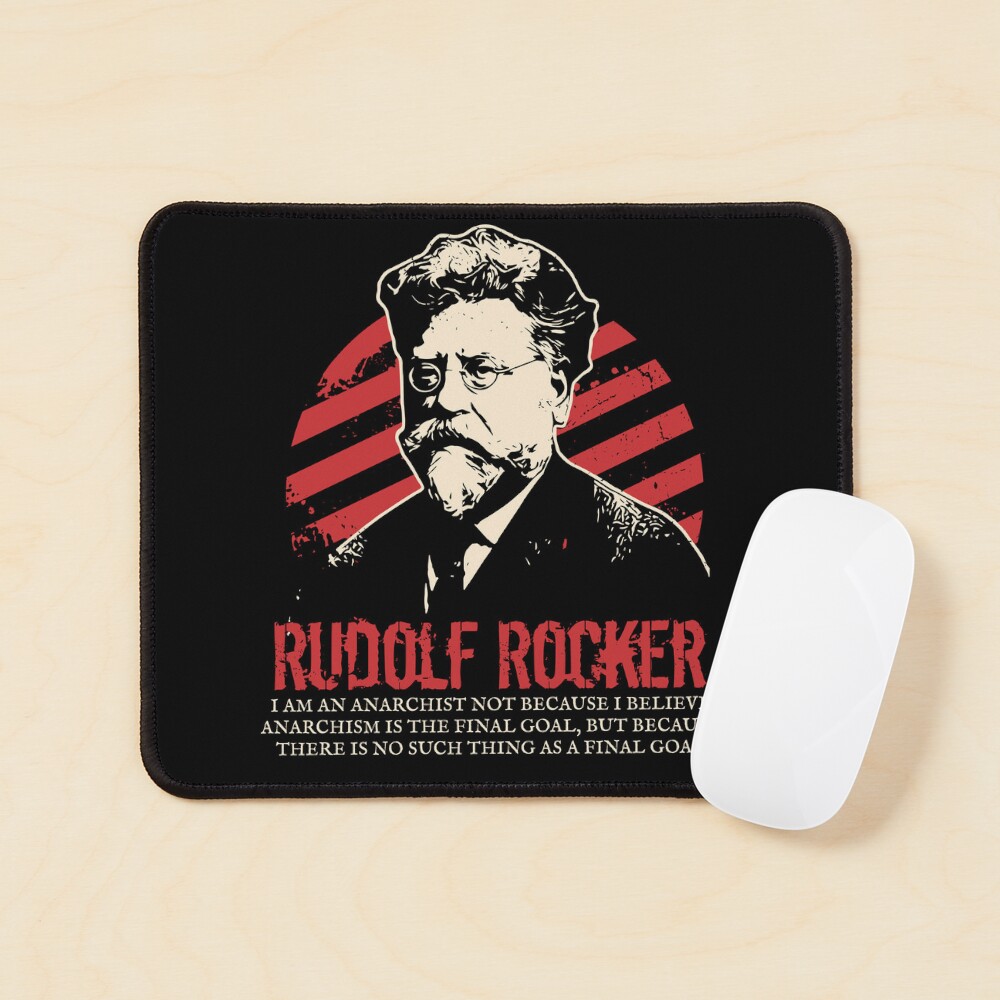 Item preview, Mouse Pad designed and sold by radvas.