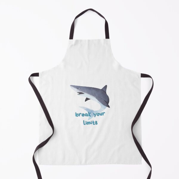Item preview, break your limits designed and sold by DoraHappy.