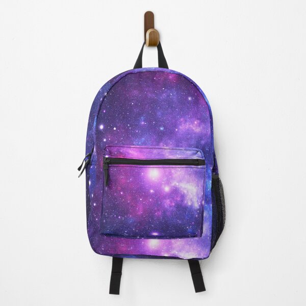 Item preview, Purple galaxy designed and sold by Rare View.