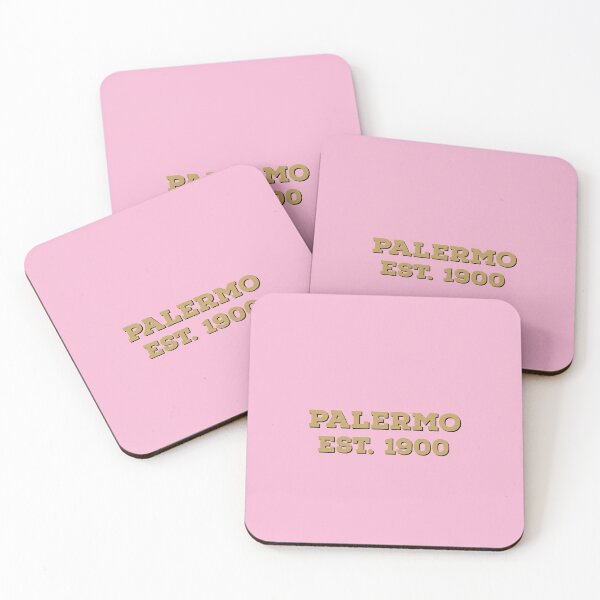 Item preview, Palermo Calcio designed and sold by n1kolas.