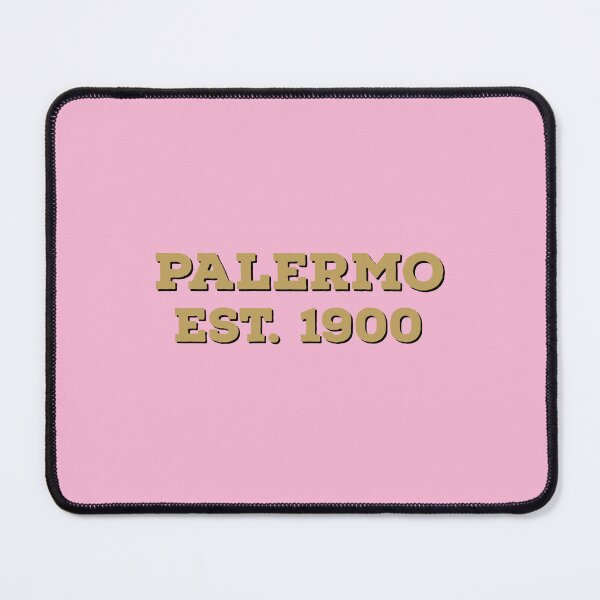Item preview, Palermo Calcio designed and sold by n1kolas.