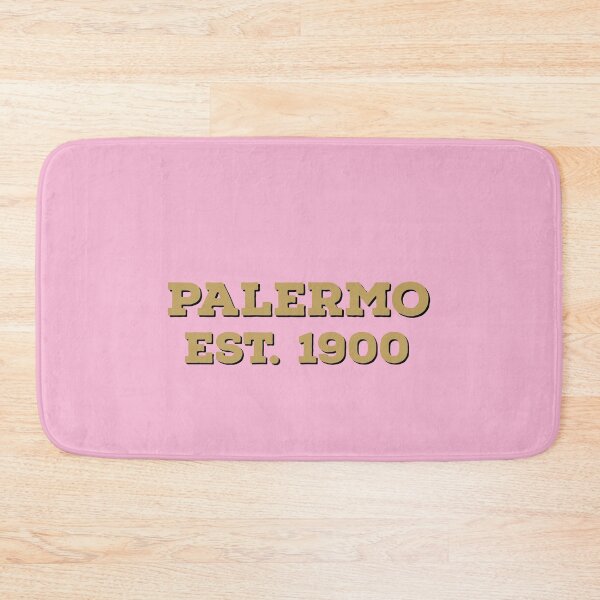 Item preview, Palermo Calcio designed and sold by n1kolas.