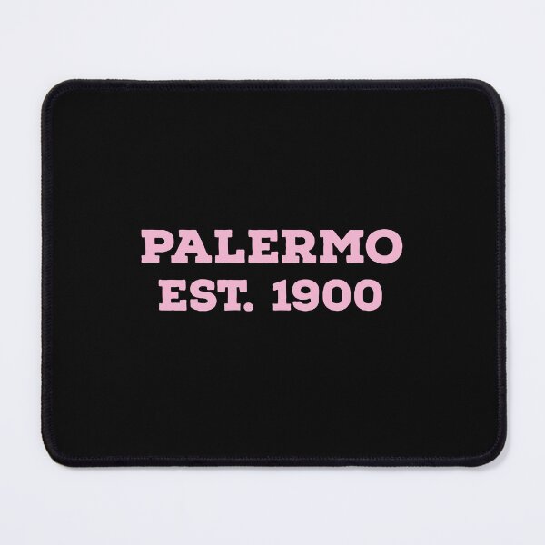 Item preview, Palermo Calcio designed and sold by n1kolas.