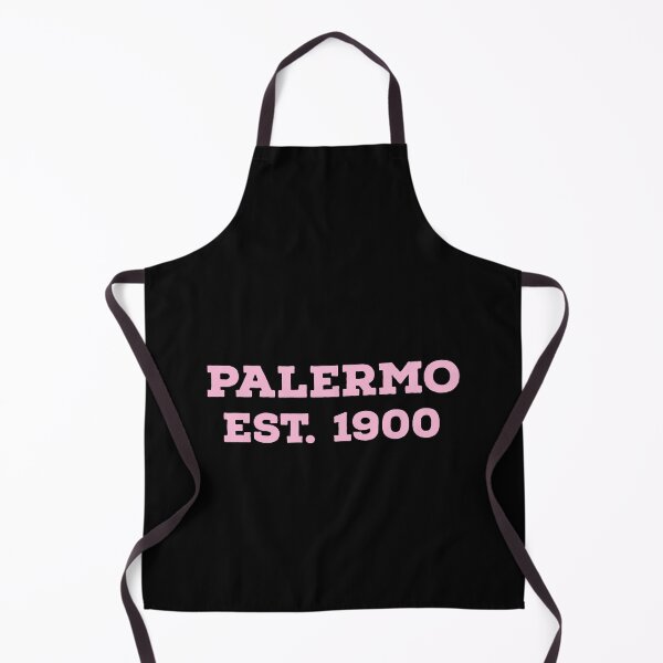 Item preview, Palermo Calcio designed and sold by n1kolas.