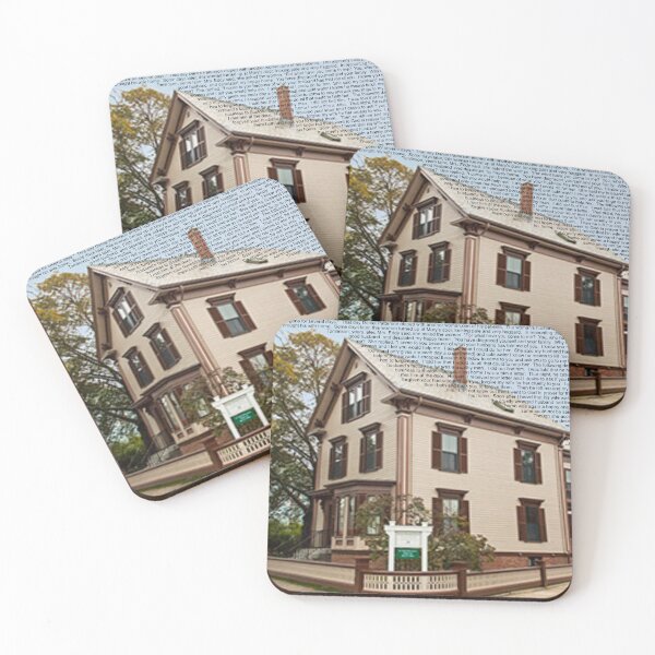 Item preview, Lynn Home Art designed and sold by Alicefish.