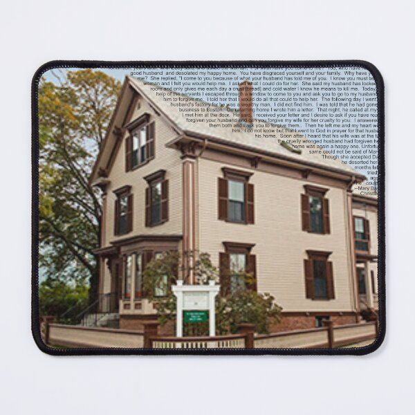 Item preview, Lynn Home Art designed and sold by Alicefish.