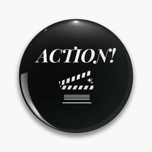 Item preview, Action designed and sold by STIGPhotoDesign.