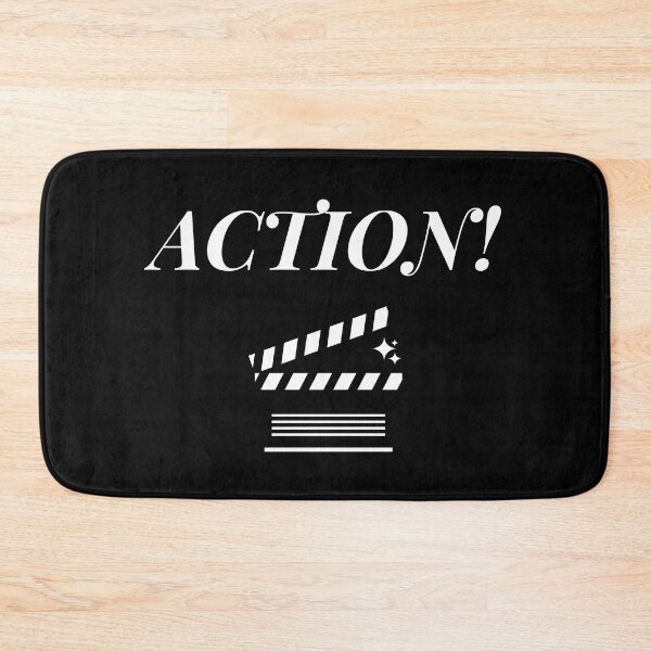 Item preview, Action designed and sold by STIGPhotoDesign.