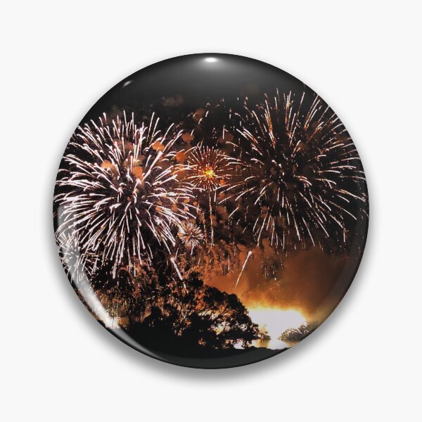Item preview, Fireworks  designed and sold by desiins-by-krii.