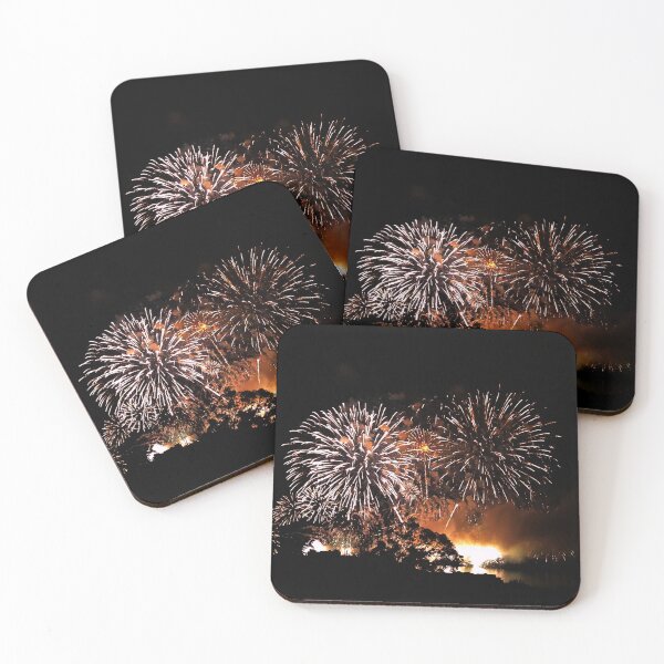 Item preview, Fireworks  designed and sold by desiins-by-krii.