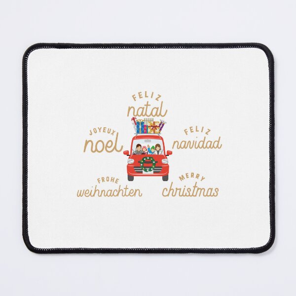 Item preview, VIAJEM DE NATAL designed and sold by IsaCria.