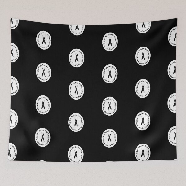 Item preview, Harm Reduction Saves Lives designed and sold by Absolute-Garlic.