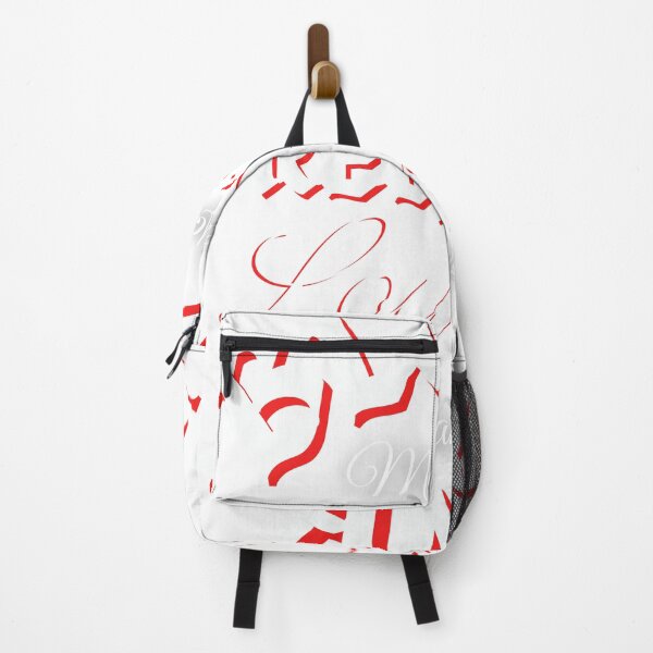 Item preview, Blood makes you Related, Loyalty makes you Family designed and sold by PRomana.