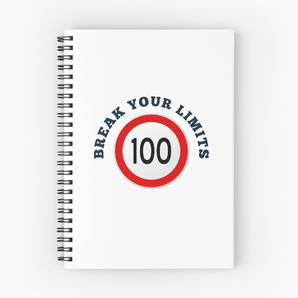 Item preview, break your limits designed and sold by DoraHappy.
