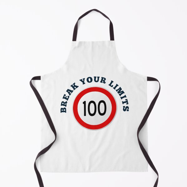 Item preview, break your limits designed and sold by DoraHappy.