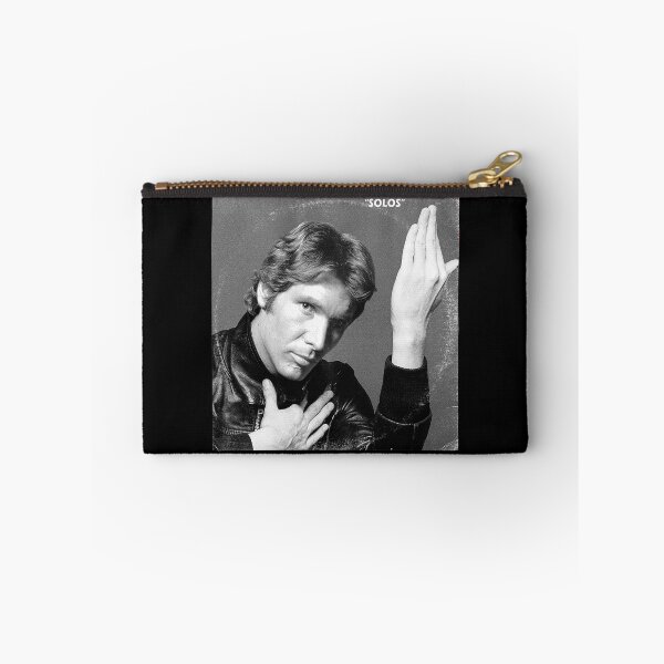 Item preview, Heroes (vinyl square version) designed and sold by whythelpface.