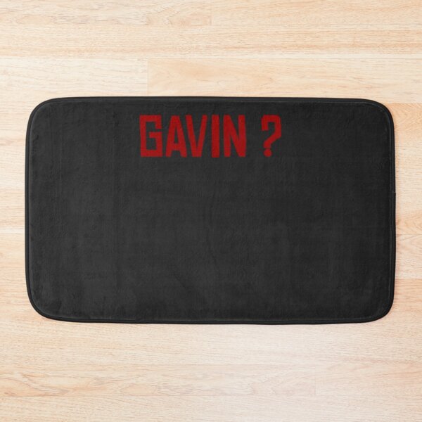 Item preview, Gavin Funny RDR2 Graphic  designed and sold by MarcoVollmer.