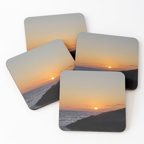 Item preview, Sunset designed and sold by desiins-by-krii.