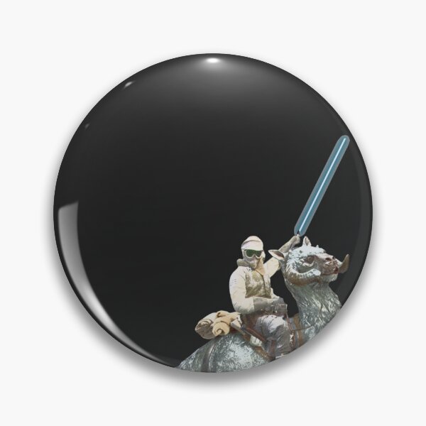 Item preview, Giddy Up  designed and sold by MarcoVollmer.