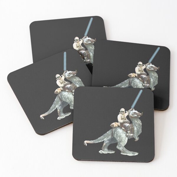 Item preview, Giddy Up  designed and sold by MarcoVollmer.