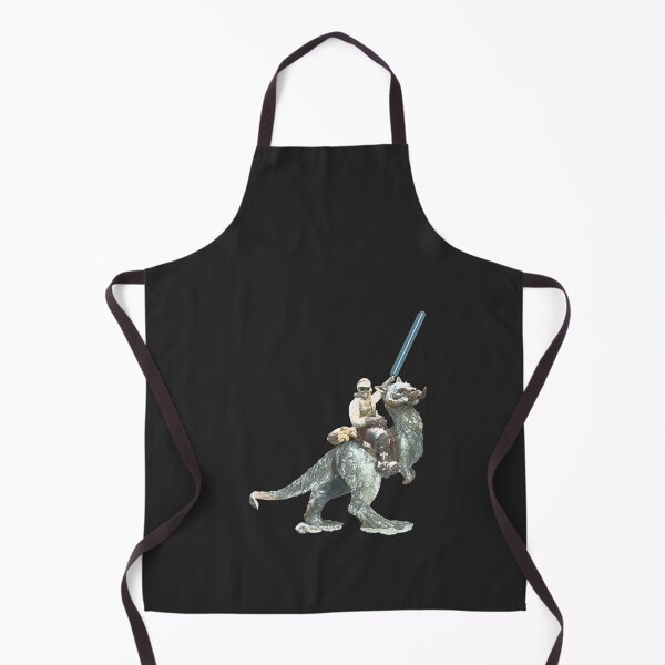 Item preview, Giddy Up designed and sold by MarcoVollmer.