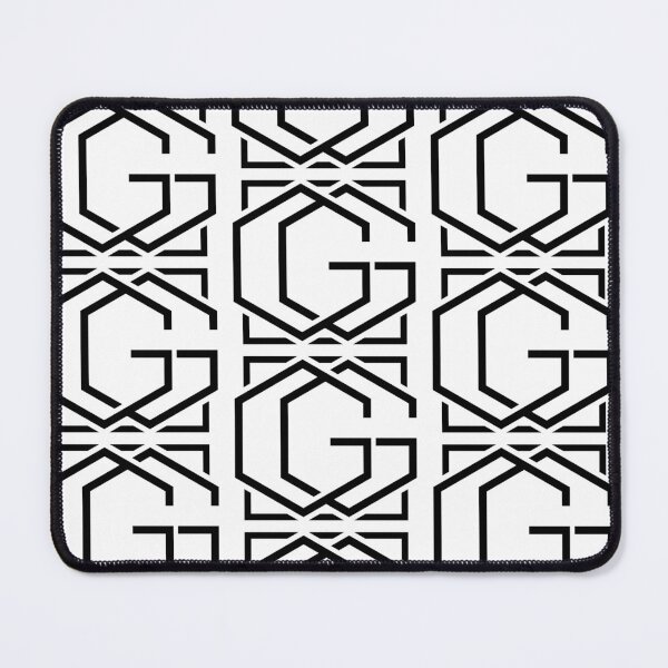 Item preview, GAMER GOODZ Iconic Print Collection designed and sold by GamerGoodz.