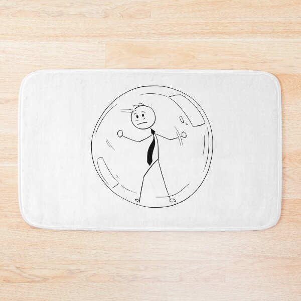 Item preview, break your limits designed and sold by DoraHappy.