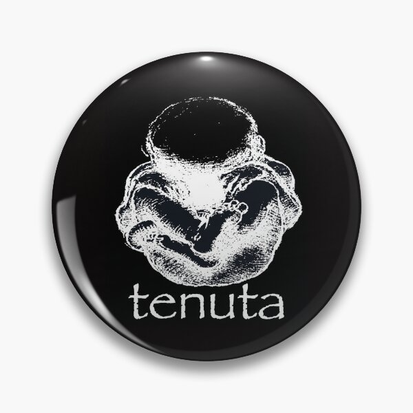 Item preview, Tenuta Crossover Rimini Band designed and sold by GudNius.