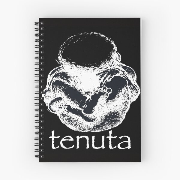 Item preview, Tenuta Crossover Rimini Band designed and sold by GudNius.
