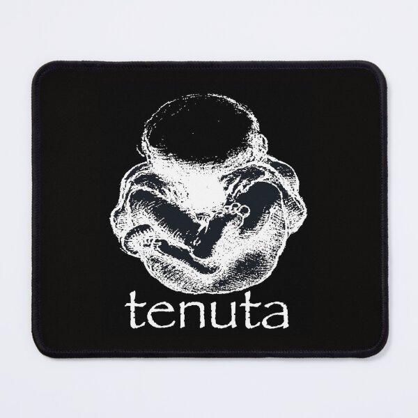 Item preview, Tenuta Crossover Rimini Band designed and sold by GudNius.