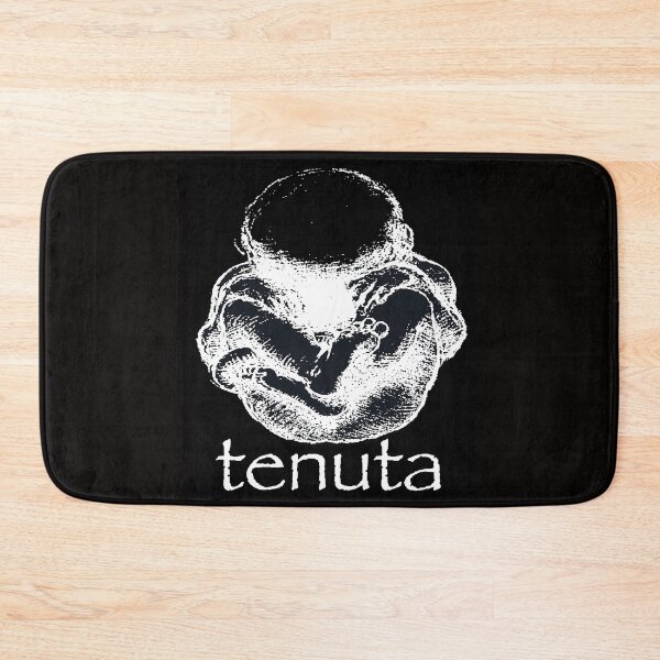 Item preview, Tenuta Crossover Rimini Band designed and sold by GudNius.