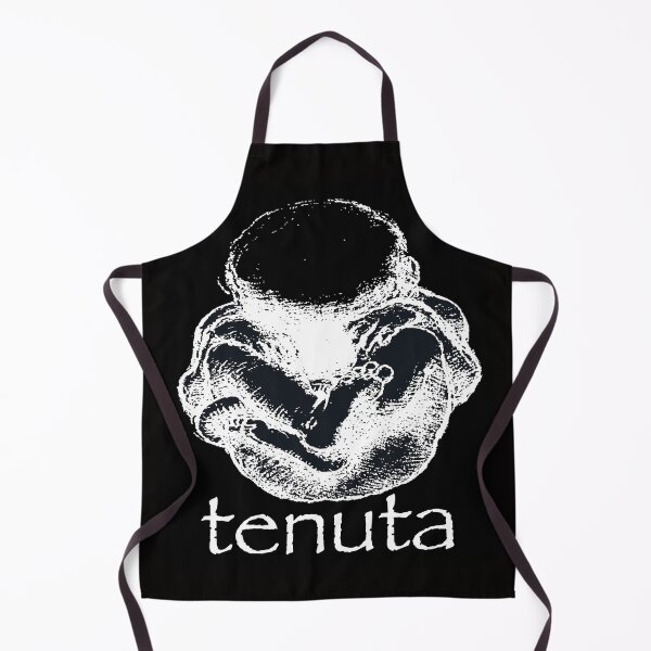 Item preview, Tenuta Crossover Rimini Band designed and sold by GudNius.