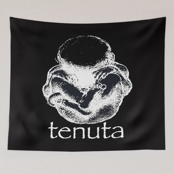 Item preview, Tenuta Crossover Rimini Band designed and sold by GudNius.