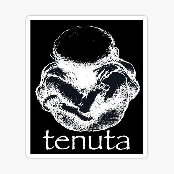 Item preview, Tenuta Crossover Rimini Band designed and sold by GudNius.