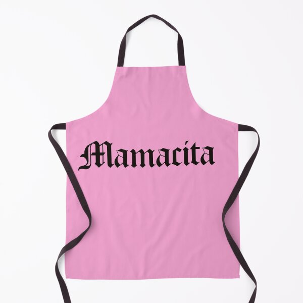 Item preview, Mamacita latina designed and sold by LatinoPower.