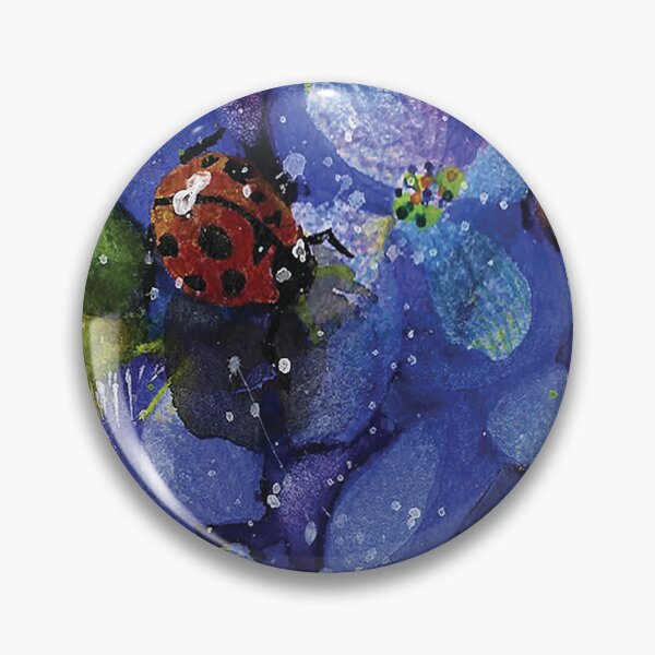 Item preview,  Hydrangea and Company designed and sold by Joan Elizabeth Ortiz designs.